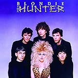 The Hunter [12 inch Analog]