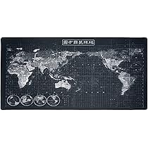 Amazon.co.jp: The Mousepad Company 期間限定アイテム