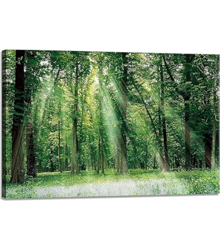 田中正秋〝恋路のは火祭り〟 Amazon.co.jp: 田中正秋『恋路の火祭り 石川』リトグラフ 風景画