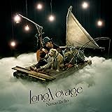Long Voyage