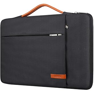 amazon macbook pro 13 sleeve