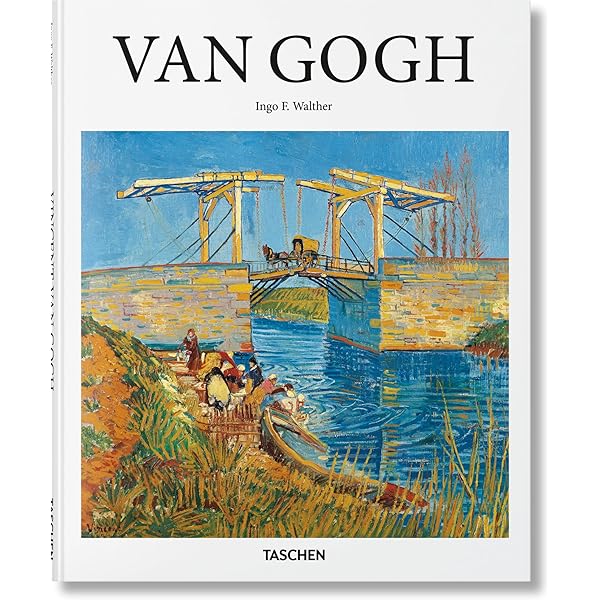Claude Monet、SANDVIKEN、海外版超希少レゾネ、新品額付 Amazon | Monet (Basic Art 2.0) | Heinrich, Christoph | History