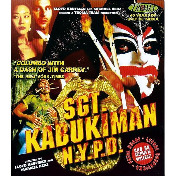 Amazon.co.jp: チキン・オブ・ザ・デッド/悪魔の毒々バリューセット