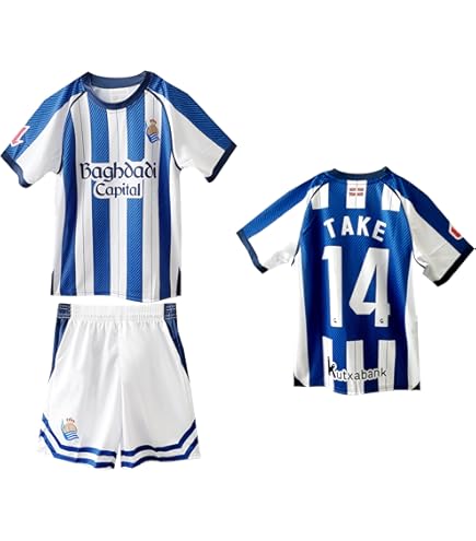 Amazon | 【All Star Signings】 ティエリ・アンリ 直筆サイン入り