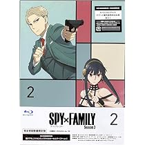 Amazon.co.jp: 【Amazon.co.jp限定】『僕のヒーローアカデミア』FINAL