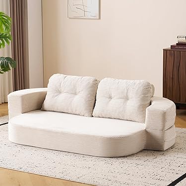 Amazon.co.jp 最新リリース: ソファベッド の新着ランキングです。