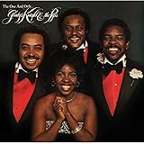 One and Only -Expanded-