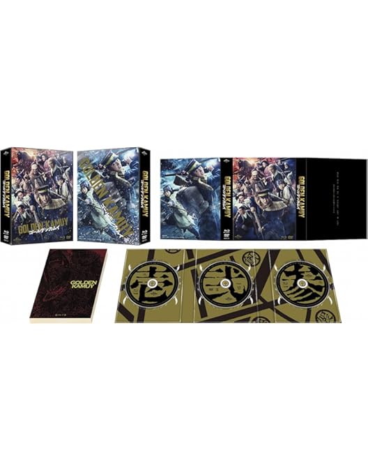 約束のネバーランド　Blu-ray BOXセット　ANIPLEX＋特典付き Amazon.co.jp: 約束のネバーランド 1(完全生産限定版) [Blu-ray