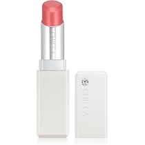 Amazon.co.jp: CHICCA(キッカ) キッカ メスメリック グラスリップ