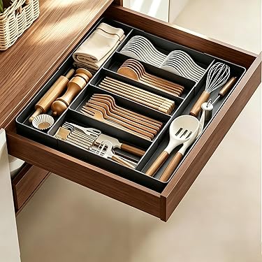 のらくろさま専用ページ♡カントリーハート　踏み台&卓上ダストBOX のらくろさま専用ページ♡カントリーハート 踏み台&卓上ダストBOX 楽天