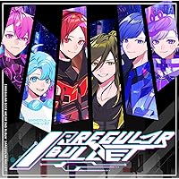 Amazon | DICE [完全限定イレギュラーBOX] [2CD + Blu-ray +