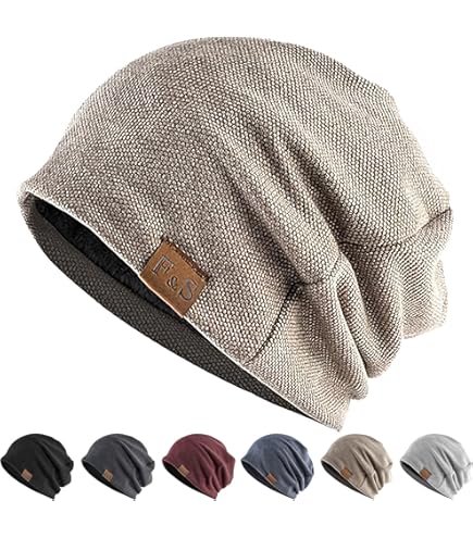 Amazon.co.jp: peaceminusone ピースマイナスワン ニット帽 ビーニー