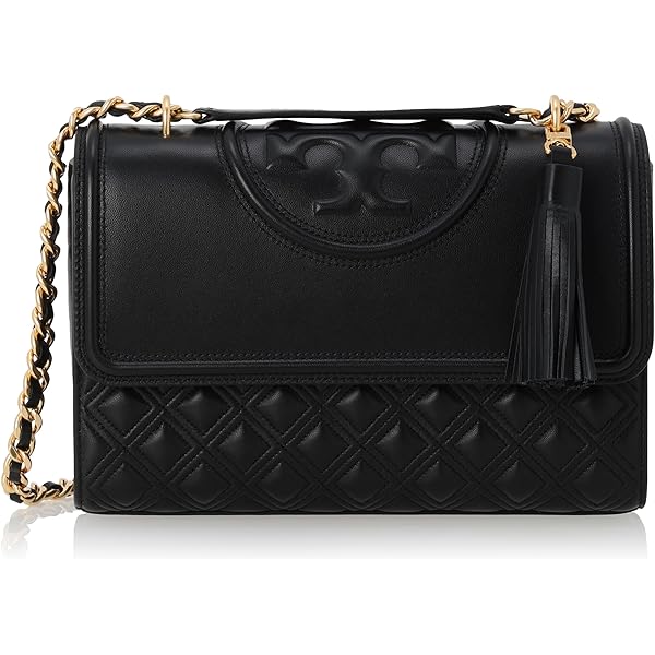 トリーバーチショルダーバッグ TORY BURCH トリーバーチ ショルダーバッグ 138772