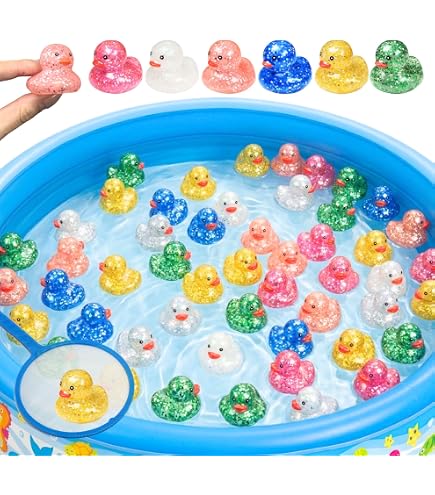 すくい人形 ぷかぷか スーパーボール 大量 まとめ売り 縁日 夏祭り