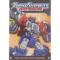 Transformers Cybertron: The Ultimate Collection : Amazon.com.au