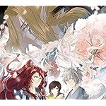 かくりよの宿飯 HD(1440×1280) 雷獣,乱丸(らんまる),津場木 葵(つばき あおい),銀次(ぎんじ) かくりよの宿飯 HD(1440×1280) 雷獣,乱丸(らんまる),津場木 葵(つばき あおい),銀次(ぎんじ)