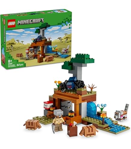 じゃミラ Amazon.co.jp: レゴ(LEGO) マインクラフト ジャングルの寺院
