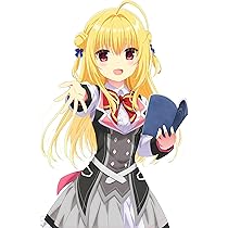 81UfpSAEGrL._AC_UL210_SR210,