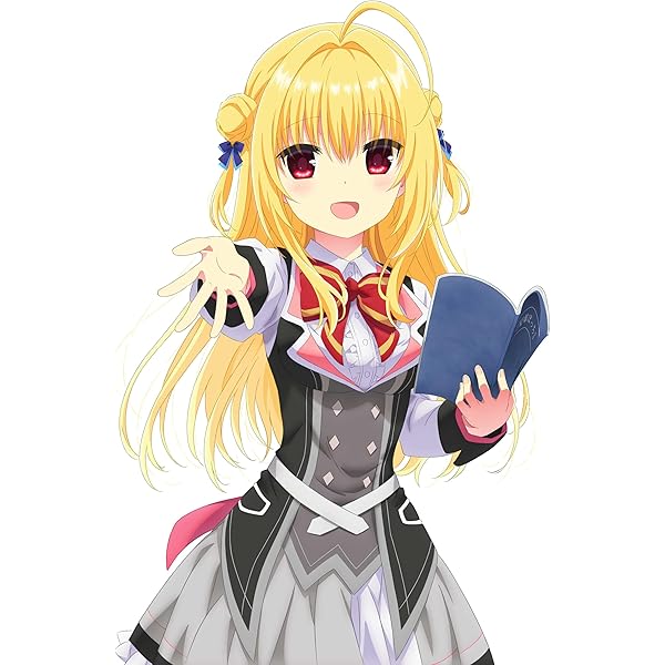Amazon.co.jp: 【Amazon.co.jp限定】アニメ『ハミダシ