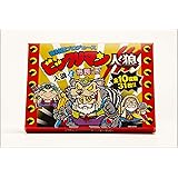 有村昆プロデュース ビックリマン人狼 (カードゲーム)