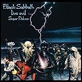 Live Evil (40th Anniversary)