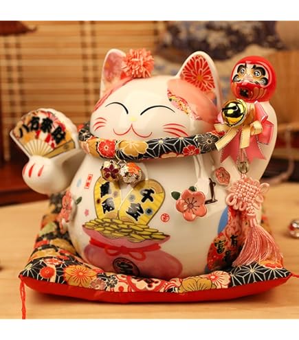 Amazon.co.jp: キャッスルエンタープライズ(Castle Enterprise) 薬師窯