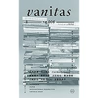 Amazon.co.jp: vanitas: ファッションの批評誌 (No. 004) : 蘆田 裕史
