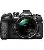 Amazon.co.jp: OM-1 Mark II 12-40mm F2.8 PRO IIレンズキット : 家電