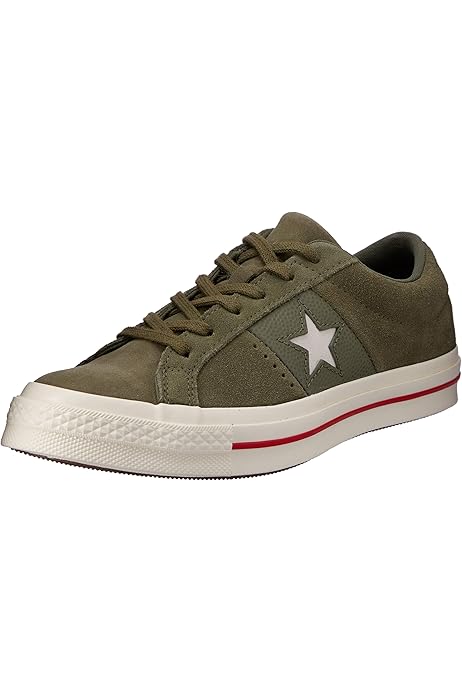 converse one star 74