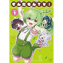 81Ugdo3M9YL._AC_UL210_SR210,