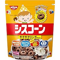 シスコーンご購入品★専用外の方のご購入不可品★ 81UgeSS-Q1L._AC_UL210_SR210,