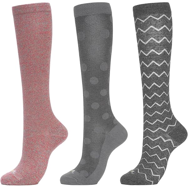 Amazon.co.jp: BiBi Grant アティーボ・ハイソックス ブラック 2足組