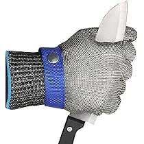 81UgjnrGW1L._AC_UL210_SR210,