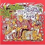 ＢＥＧＩＮシングル大全集２５周年記念盤