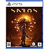 SAROS