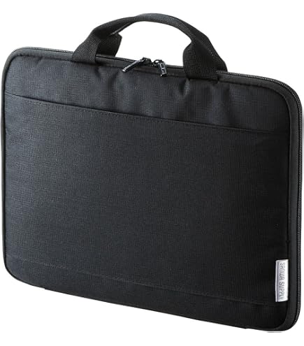 Amazon.co.jp: FREITAG フライターグ F402 SLEEVE LAPTOP 12 13 バック