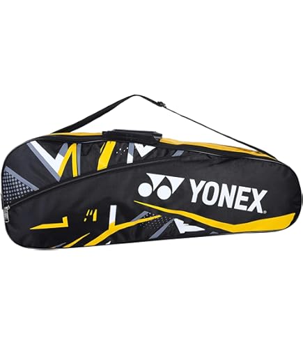 yonex kumpoo victorバドミントン　シャトル。 yonex kumpoo victorバドミントン シャトル。 yonex kumpoo