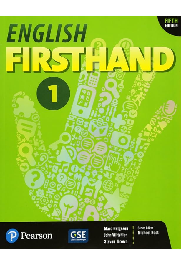 Amazon | Academic Writing Skills 1 Student's Book | Chin, Peter