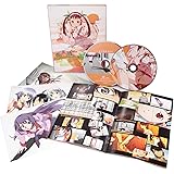 化物語 第二巻 / まよいマイマイ (完全生産限定版) [DVD]