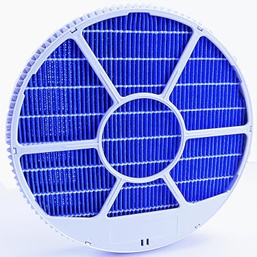 Amazon.co.jp 最新リリース: 空気清浄機用付属品・アクセサリ の新着