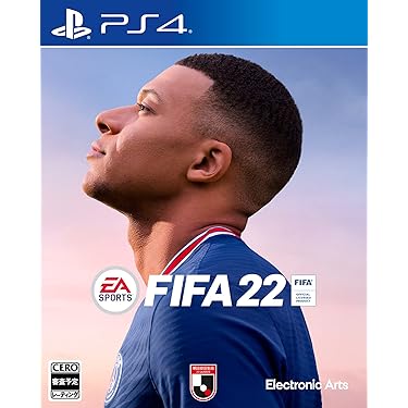PlayStation4 - ps4 ソフト２本付き ウイイレ パワプロ Amazon.co.jp: PS4版 パワフルプロ野球2024-2025 : ゲーム