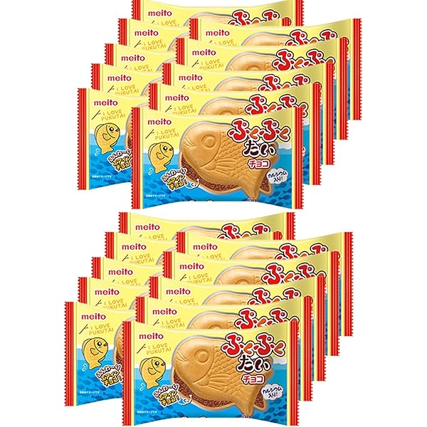 Amazon | 名糖産業 ぷくぷくたいハピハピバースデーエアイン