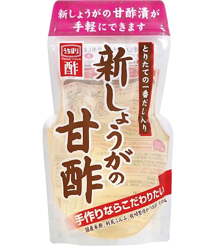 Amazon.co.jp: 和歌山産 新しょうが 4kg 冷蔵 食品 : 食品・飲料・お酒