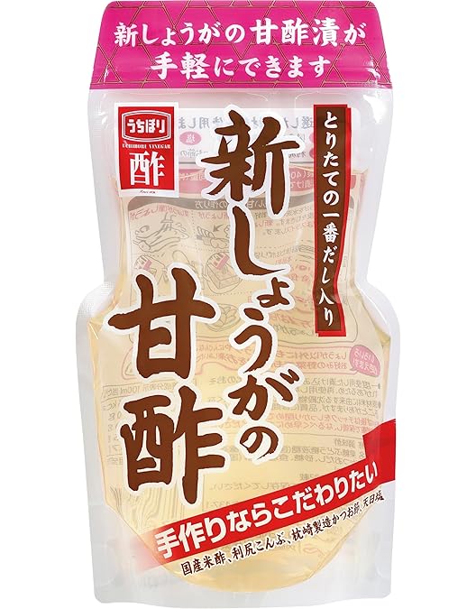 Amazon.co.jp: New Ginger from Wakayama Prefecture, Approx. 2.2 lbs