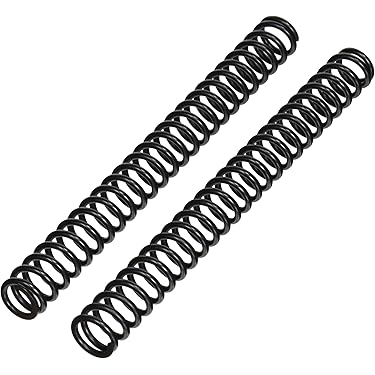 Amazon.co.jp 人気ギフトランキング: バイク用フォーク