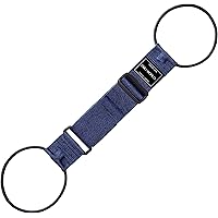 Amazon Co Jp 売れ筋ランキング 旅行用品 旅行小物 の中で最も人気のある商品です