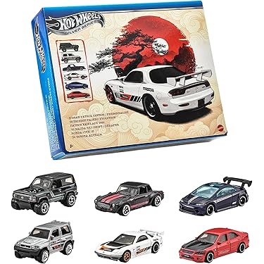 Amazon.co.jp 最新リリース: 組立済みダイキャストモデル の新着