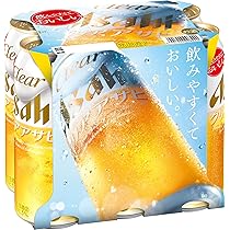 81Uhf-WAnYL._AC_UL210_SR210,