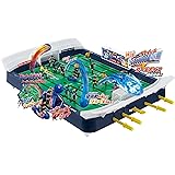エポック社(EPOCH) サッカー盤 ワールドクラススタジアム サッカー日本代表チームモデル