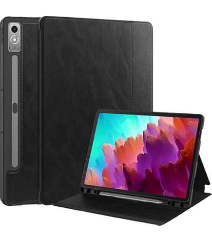 Lenovo XiaoXin Pad Pro 2020年モデル TB-J706F Lenovo XiaoXin Pad Pro 2020 レビュー | ぴけっとガジェット